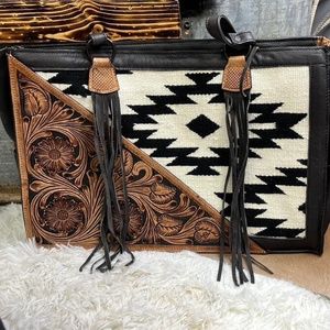 American Darling Bag